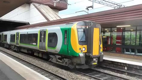 swansea to birmingham airport train.